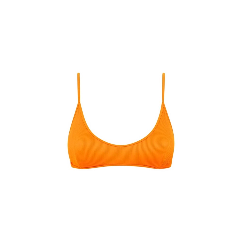 Kulani Kini Bikini Too